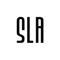 SLA - Sonali & Sidharth Lodha Architecture logo - Similar company to Studio Supple