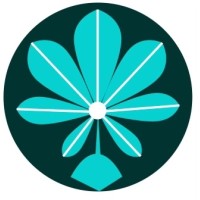 Chestnut Hill Therapy Collective logo - Similar company to Complete Mind Care