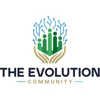 The Evolution Community logo - Similar company to Instaltec Ag