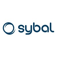 Sybal Corp