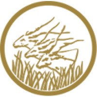 BEAC logo - Similar company to T&Tech Consulting Group