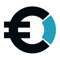 Ahorropymes logo - Similar company to Oc Comunicaciones