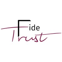 FideTrust S.à r.l. logo - Similar company to Omnitrust