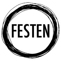 Festen Catering logo - Similar company to Jj'S Irish Restaurant & Pub