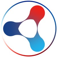 iCG Pay logo - Similar company to Kitewheel