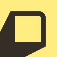 OfferLab logo - Similar company to Prodefied