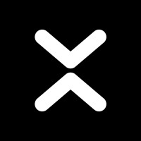 Axius logo - Similar company to Armatoste