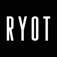 Ryot Media