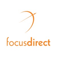 Focus Direct Exhibitions LLC logo - Similar company to Focus Exhibits, Llc