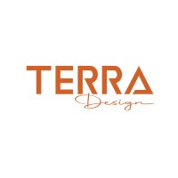 Terra Design logo - Similar company to Mms Construction Corp