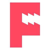 Feastly logo - Similar company to Mybasket.Ai