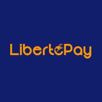 LibertéPay logo - Similar company to Spring Data Works