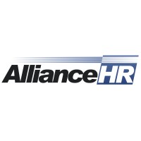 AllianceHR LLC logo - Similar company to Riverside Rail