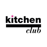 Kitchen Club Santiago logo - Similar company to Farben Chile