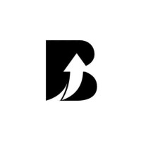 Benchmark Group logo - Similar company to Codethread