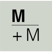 MEANING + More logo - Similar company to Wert & Sinn - Institut Für Wertorientierte Lebensgestaltung