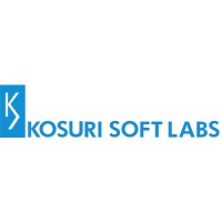 kosuri soft labs inc logo - Similar company to Rite Pros, Inc