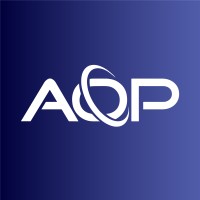 AOP, Inc. logo - Similar company to Duncanworks