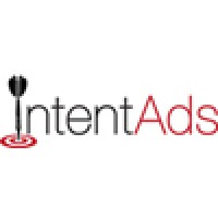 Intentads