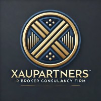 XAUpartners logo - Similar company to Technium Services