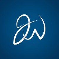 Private Philanthropist / Art Collector logo - Similar company to Philanthropist.Org