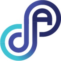 Cherokee CPA Services logo - Similar company to Aimc, Llc.