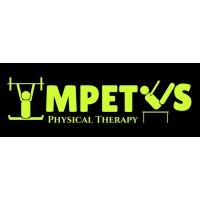 IMPETUS PHYSICAL THERAPY PLLC logo - Similar company to Core Physical Therapy, Pc