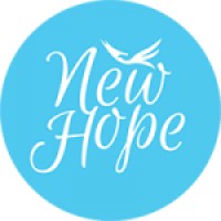 New Hope Research Development logo - Similar company to Signals Group