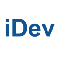 iDev logo - Similar company to Oaktree Equities