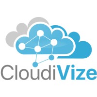 Cloudivize Technologies