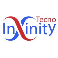 TecnoInfinity logo - Similar company to Dnx Marketing