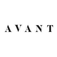 Avant Media logo - Similar company to The Heritage Post