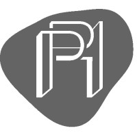 Post Heaven Ltd. logo - Similar company to Post Office Creative