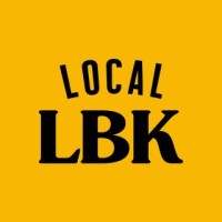 Local LBK logo - Similar company to Leading | Edg