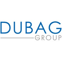 DUBAG Group logo - Similar company to Rcp Group