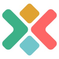 Cambrian X Life logo - Similar company to Biofound