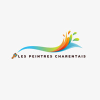 Les Peintres Charentais logo - Similar company to Arc Ocean