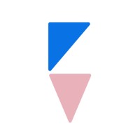 Visual Verbs logo - Similar company to Visual Verb