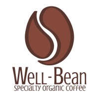 Well-Bean Coffee - Office Coffee Service