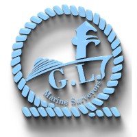 GL Marine Surveyors S.r.l.s. logo - Similar company to Maritime Group Co.