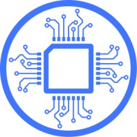 Konnected logo - Similar company to Ict Bermuda