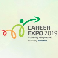 CareerExpoNg logo - Similar company to Klinsheet Consulting Limited