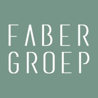De Fabergroep logo - Similar company to Meneer Smit
