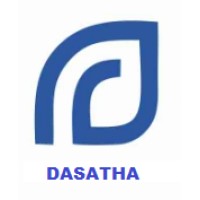 Dasatha Business Solutions & Investments (pvt) Ltd logo - Similar company to Vedda