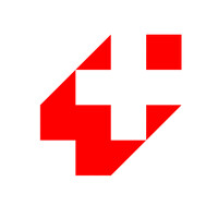 Swiss Academy logo - Similar company to Odiot