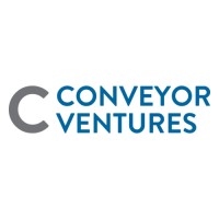 Conveyor Ventures logo - Similar company to Powerpanel