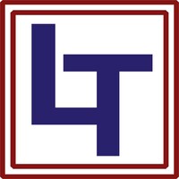 Leo Textiles logo - Similar company to Zoyihome