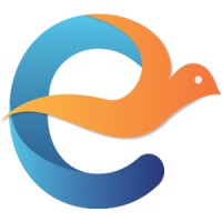 Epis logo - Similar company to Scribum.Bg - Даваме Ви Дума