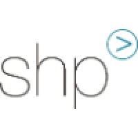 Scott Hobbs Planning Limited logo - Similar company to Biglolly