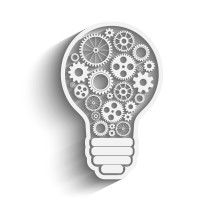 E-tech engineering logo - Similar company to E-Tech Engineering